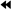 Đầu